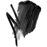 MAC Cosmetics Holiday Forseeable Future Eye Kit božični darilni set za oči | Shoptok.si