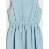 Sinsay Haljina | shoptok.hr