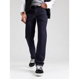 Levi's Kavbojke '511®' temno modra | Shoptok.si