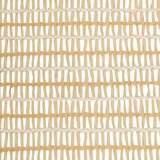 vidaXL Zaščitna mreža bež 1x25 m HDPE 195 g/m², (20610868) | Shoptok.si