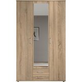 CARRYHOME OMARA ZA OBLAČILA | Shoptok.si