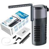 nobleza Akvarijski filter potopni 5W 200L/h Cene