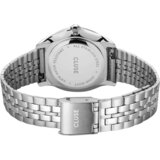  ROČNA URA CLUSE CW11219 | Shoptok.si