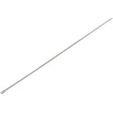 KSS vezice 362 mm metalna 28530c1327 BST362 1 st | Eponuda.ba