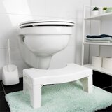 Maximex Bela pručka – | Shoptok.si