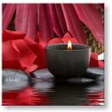  Slike na platnu feng shui FS040E12 (moderne slike na platnu) | shoptok.hr