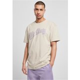 Urban Classics Baseball T-shirt cloud Cene