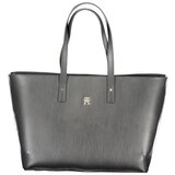 Tommy Hilfiger Nakupovalne torbe aw0aw16302 pisana Cene