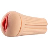 Otouch Inscup 4 - sesalno-vibracijski masturbator (črn) | Shoptok.si