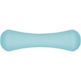 Rebel Active bučice od lijevanog željeza, neoprenske, 2x1kg | shoptok.hr