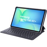 Samsung GALAXY TAB A11+ WIFI 128GB GRAY + tipkovnica, (5000357740) Slike