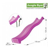 Olimp Sport Tobogan vodeni spust od 220 cm pink | ePonuda.com