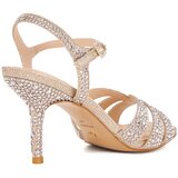 Dune Mayven sandale | Eponuda.com