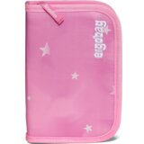 Ergobag Šolska peresnica - Magic roza | Shoptok.si