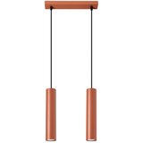 Nice Lamps Ciglasta viseća svjetiljka Castro – Cijene