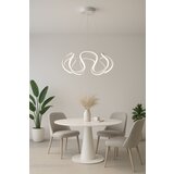  Luster AD2401 WH ( 4963 ) Cene