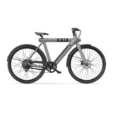 Bird BIKE A-FRAME električno kolo | Shoptok.si