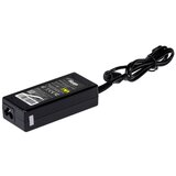 Akyga AK-ND-17 65W Fujitsu Siemens mrežni punjač, adapter | shoptok.hr