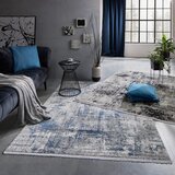 Modern Living Tkana Preproga Malik 2 | Shoptok.si