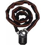  Lokot KTM PRO 1200/5MM ŠIFRA Cijene