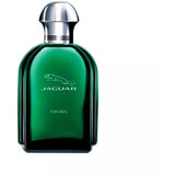 Jaguar For Men Edt 100ml | ePonuda.com