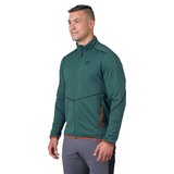 HANNAH Men's sweatshirt DAMAR jasper mel | Shoptok.si