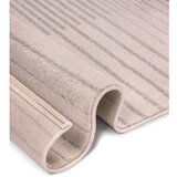 Bonami Selection Svetlo siva preproga 120x180 cm Optica – | Shoptok.si