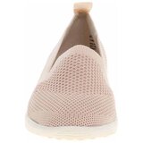 s.Oliver 52460042544 Ružičasta | shoptok.hr