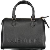 Valentino Bags WOMEN&#39;S BAG BLACK | Shoptok.si