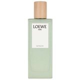 Parfem Aire Sutileza Toaletna voda za ženske 50 ml | Shoptok.si