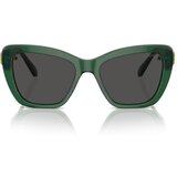 Swarovski Naočare SK 6018 104587 | ePonuda.com