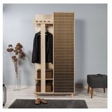 Woody Fashion Hanah Home čiviluk Garmanto 90 - 220 | Eponuda.com