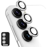  Positioner staklo kamere metal samsung A14 srebrena | Eponuda.ba