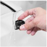 Sencor SHP4302RD mašinica za šišanje | ePonuda.com