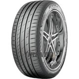 Kumho Ecsta PS71 ( 285/35 ZR18 101Y XL sa zaštitnom lajsnom za felne (FSL) ) Cene