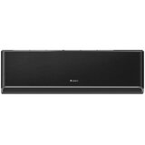 Gree AIRY GWH12AVCXD-K6DNA1A 3,5kW wifi klimatska naprava s črno notranjo enoto z montažo - | Shoptok.si