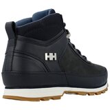 Helly Hansen Moška zimska obutev za prosti čas CALGARY Temno modra | Shoptok.si