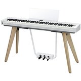 Casio Privia PX-S7000-WE stage piano bijela boja | Eponuda.ba