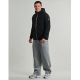 Teddy Smith Jakne B-HORT Črna | Shoptok.si