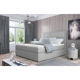  UNIKATNI BOX SPRING KREVET MARLON-omega 02-160x200 Cijene