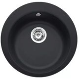 Franke sudopera SINGLE 1 114.0463.694 | Eponuda.com