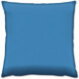 Wallity jastuk 43x43cm Šareni | Eponuda.com