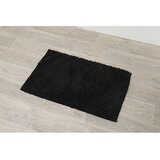 Tendance OTIRAČ 50X80CM MIKROFIBER MAT CRNA | Eponuda.com