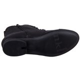 Think! Polškornji 30004130000 Črna | Shoptok.si