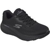 Skechers Go Run Now patike | Eponuda.com