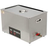 Yato TYT-55803 ultrazvučni čistač 30 L | shoptok.hr