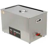 TYT-55803 ultrazvučni čistač 30 L