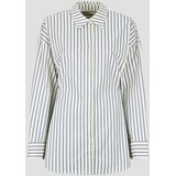 Minimum Srajce & Bluze MARLEY SHIRT Bela Cene
