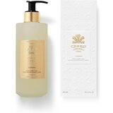 Creed Carmina gel za tuširanje za ruke i tijelo s mirisom 300 ml | shoptok.hr