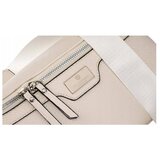 Peterson PTNNERALE871414 Bijela | shoptok.hr